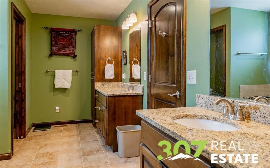 3431 Appalachian Ave — photo 21 of 25