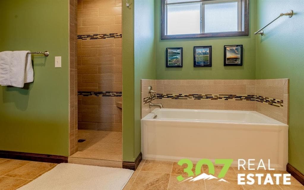 3431 Appalachian Ave — photo 22 of 25