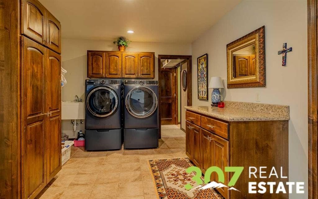 3431 Appalachian Ave — photo 24 of 25