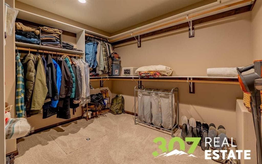 3431 Appalachian Ave — photo 25 of 25