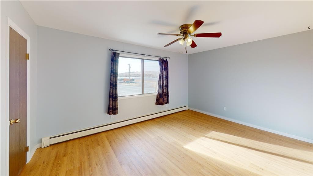 1809 Mountain View Dr — photo 11 of 25