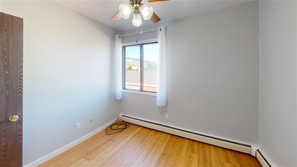 1809 Mountain View Dr — photo 12 of 25