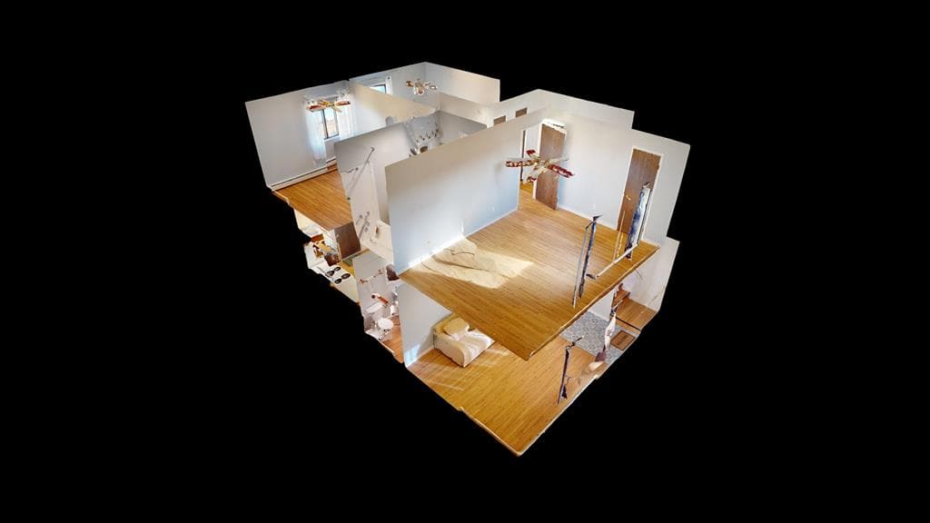 1809 Mountain View Dr — photo 19 of 25
