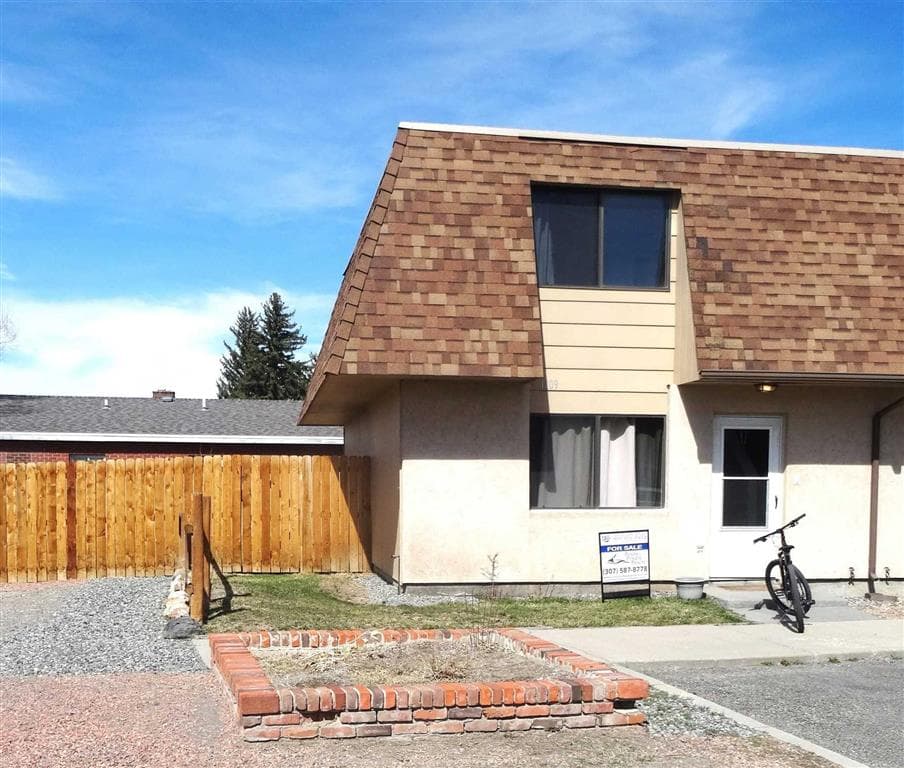 1809 Mountain View Dr — photo 20 of 25