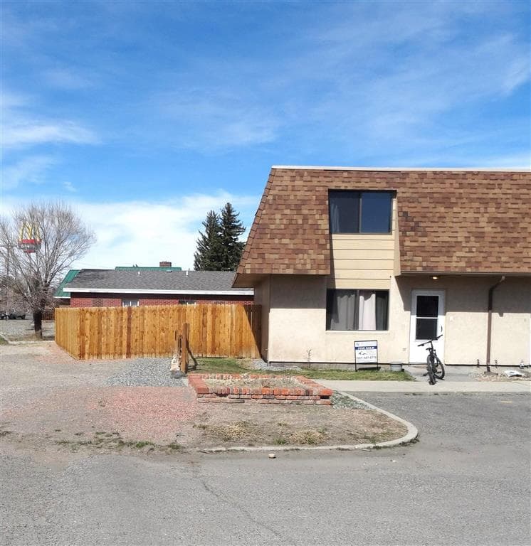 1809 Mountain View Dr — photo 3 of 25