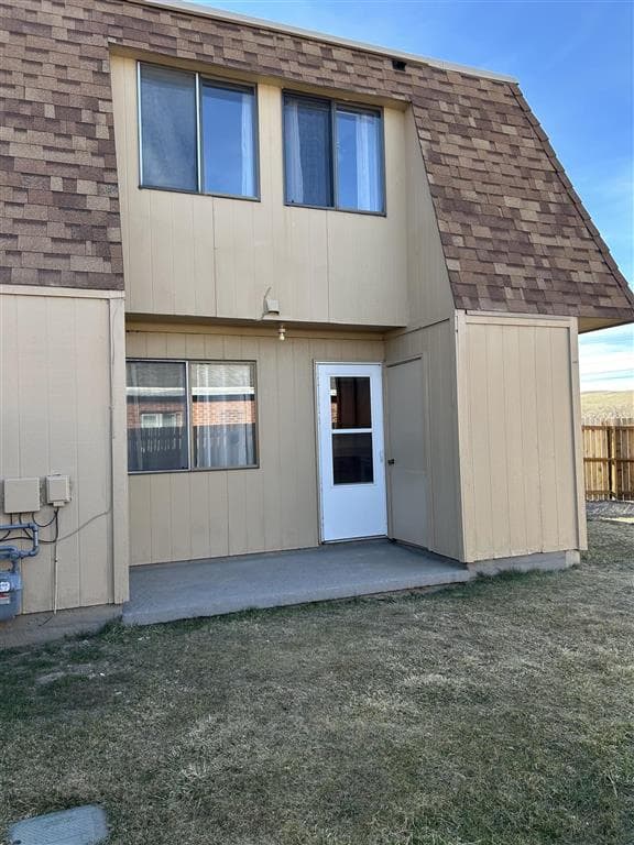 1809 Mountain View Dr — photo 22 of 25