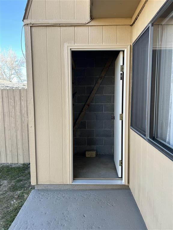1809 Mountain View Dr — photo 23 of 25