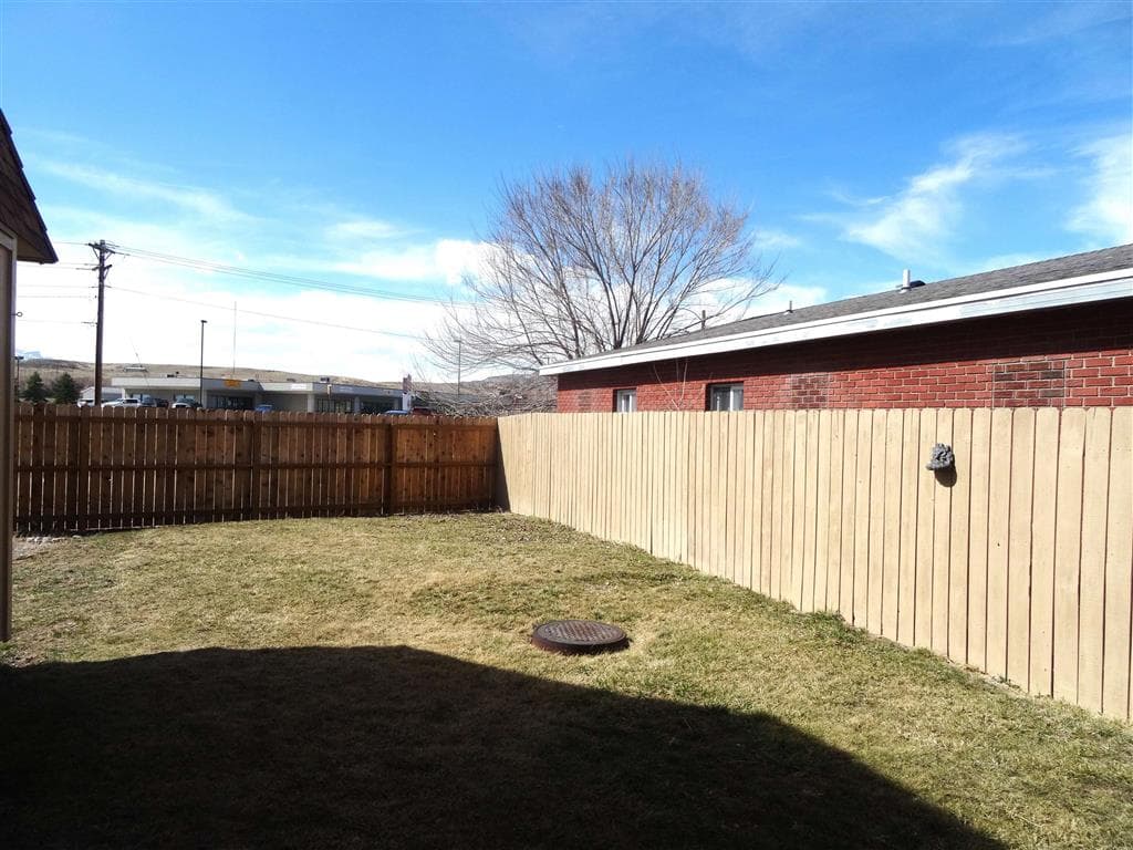 1809 Mountain View Dr — photo 24 of 25