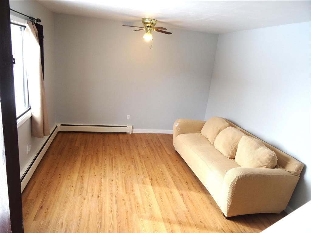 1809 Mountain View Dr — photo 4 of 25