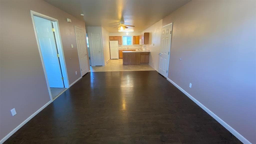 920 Canyon View — photo 11 of 20