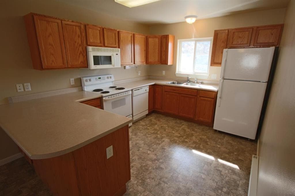 920 Canyon View — photo 12 of 20