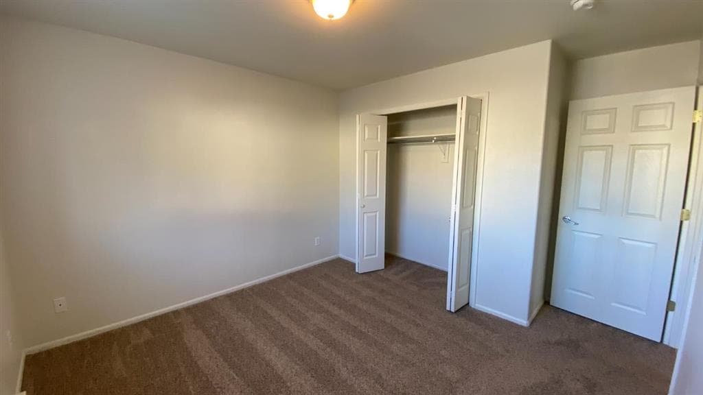 920 Canyon View — photo 13 of 20