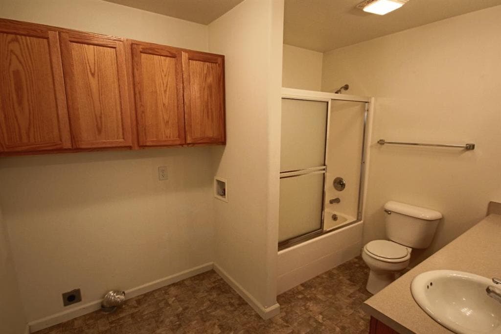 920 Canyon View — photo 14 of 20
