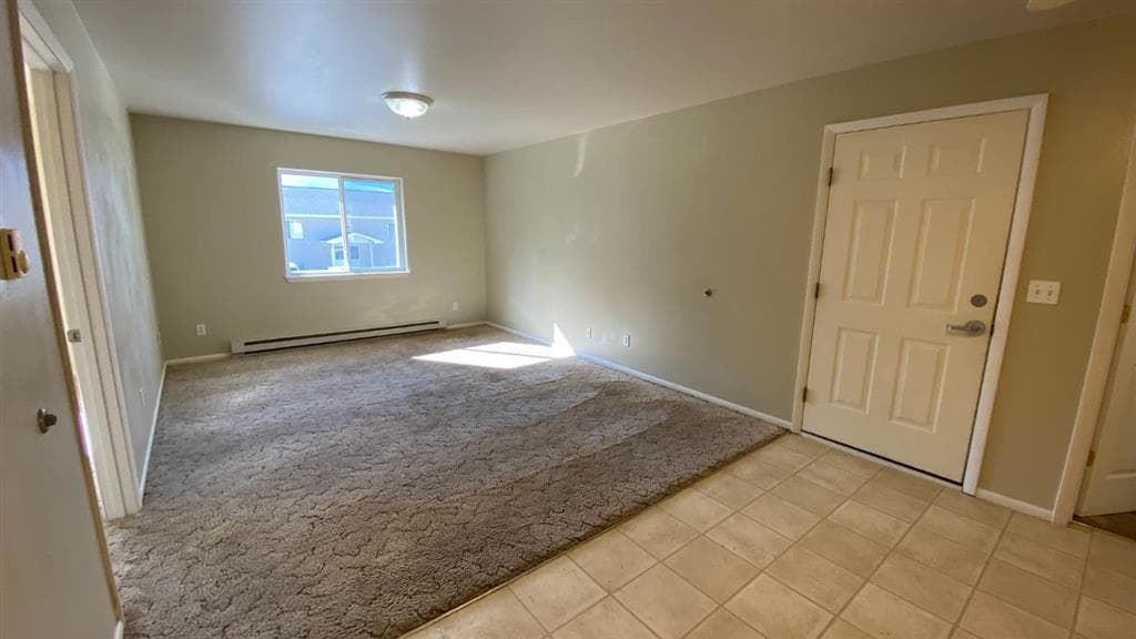 920 Canyon View — photo 15 of 20