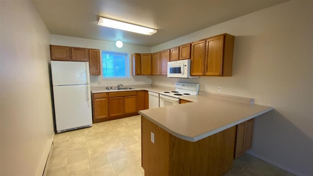 920 Canyon View — photo 16 of 20