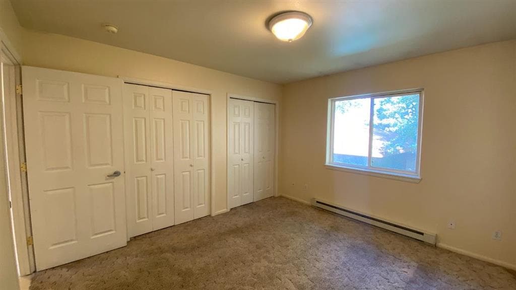 920 Canyon View — photo 17 of 20