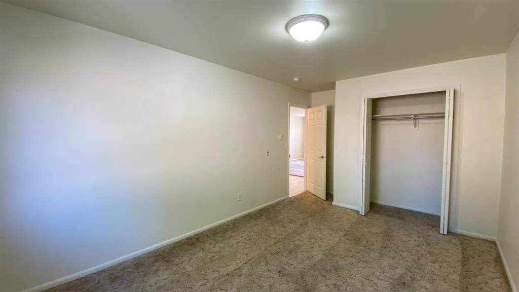 920 Canyon View — photo 18 of 20