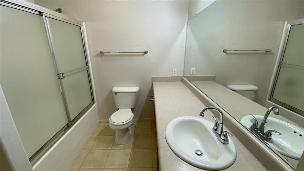 920 Canyon View — photo 19 of 20