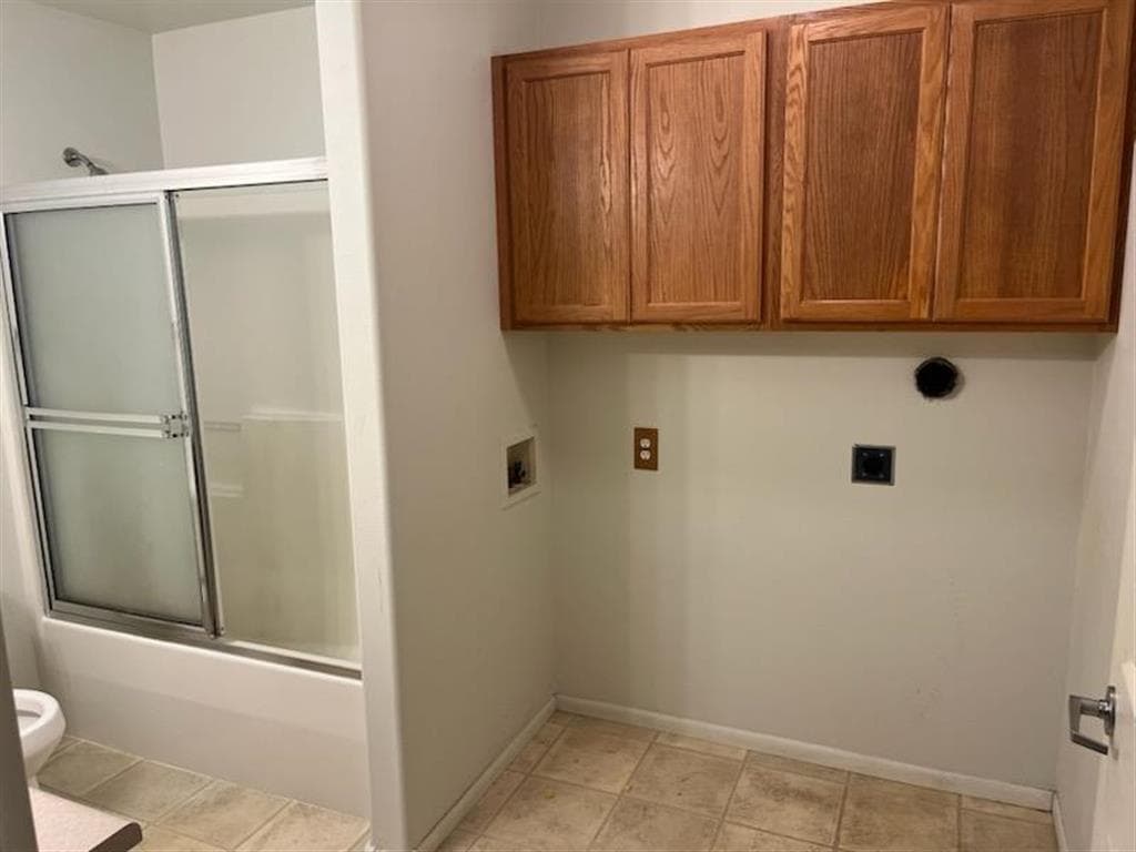 920 Canyon View — photo 20 of 20