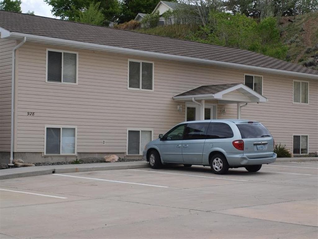 920 Canyon View — photo 3 of 20