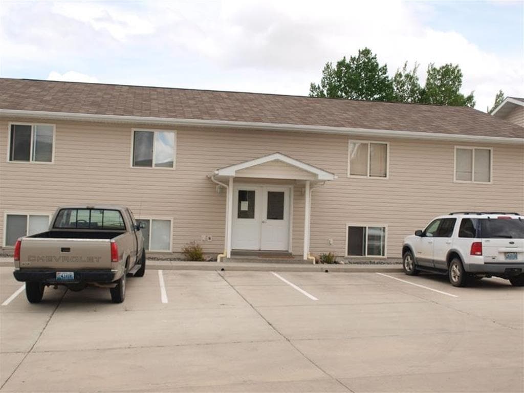 920 Canyon View — photo 4 of 20