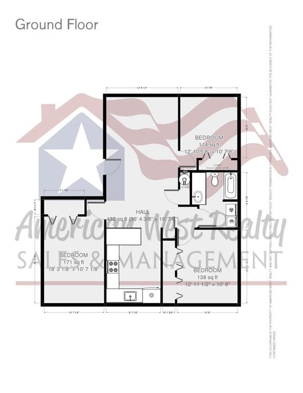 920 Canyon View — photo 5 of 20