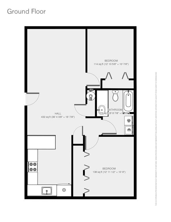 920 Canyon View — photo 6 of 20