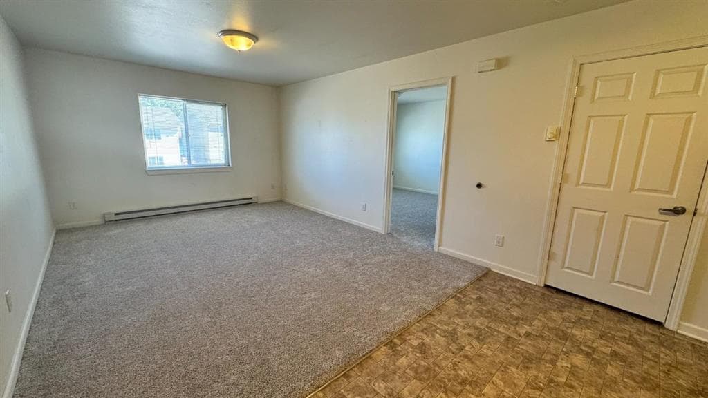 920 Canyon View — photo 7 of 20