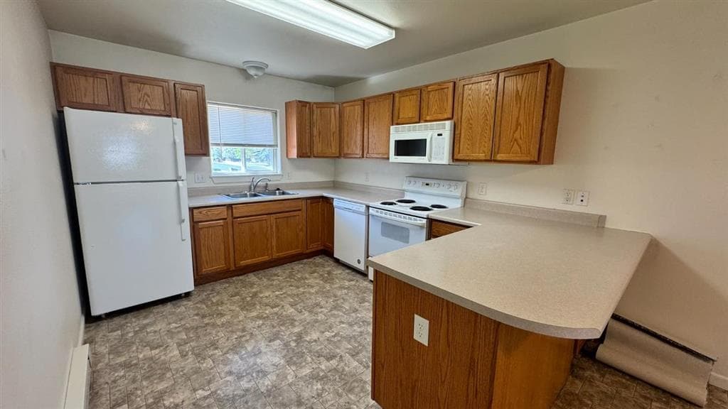 920 Canyon View — photo 8 of 20