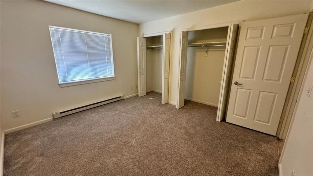 920 Canyon View — photo 9 of 20