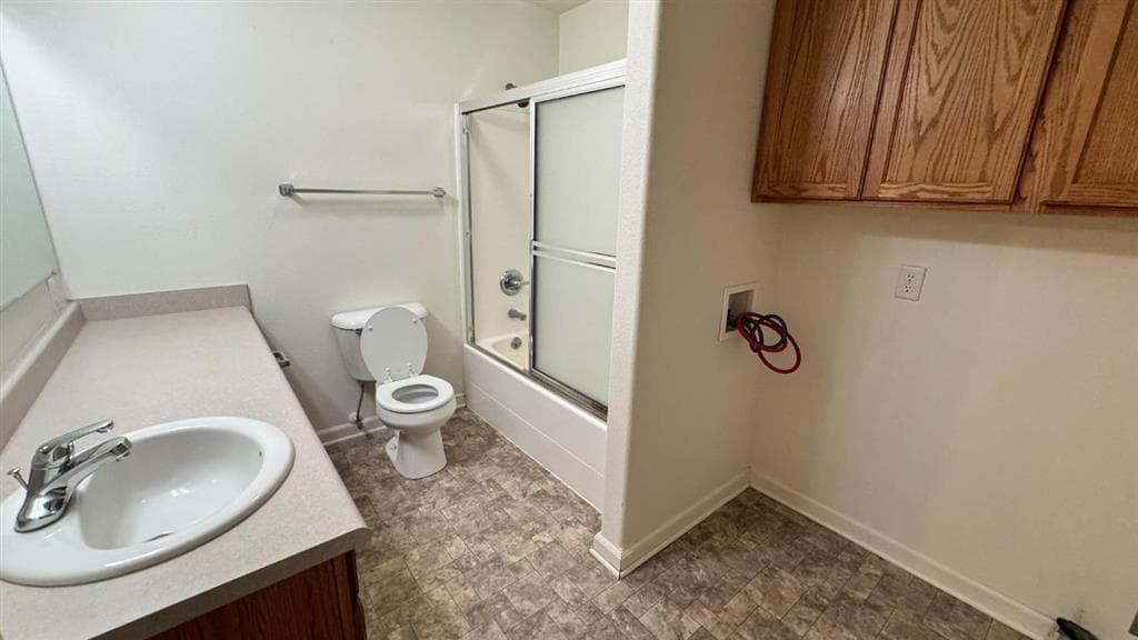 920 Canyon View — photo 10 of 20