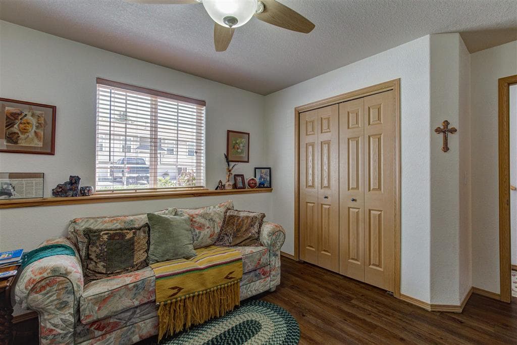 2803 Lincoln Ave — photo 20 of 25