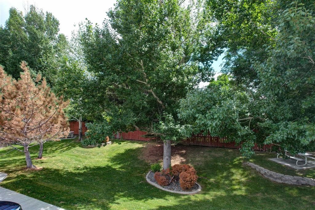 2803 Lincoln Ave — photo 22 of 25