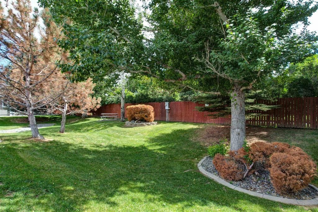 2803 Lincoln Ave — photo 23 of 25