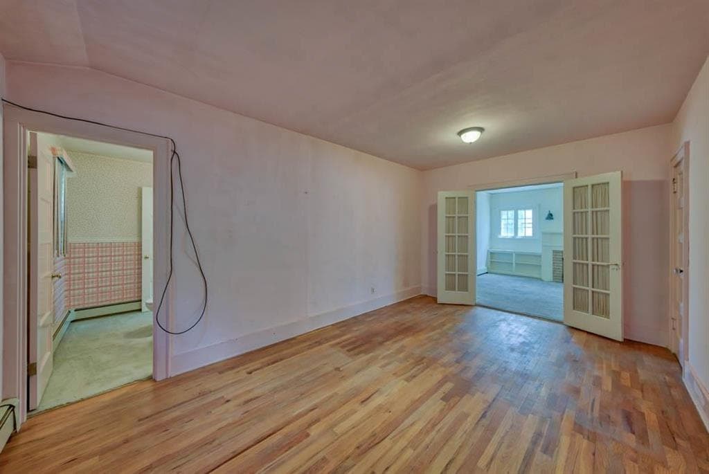 1118 Bleistein Ave — photo 11 of 25