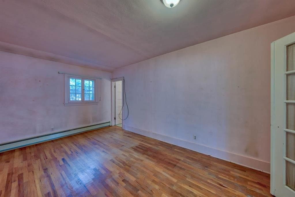 1118 Bleistein Ave — photo 13 of 25