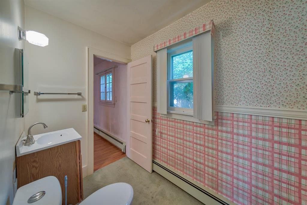 1118 Bleistein Ave — photo 14 of 25