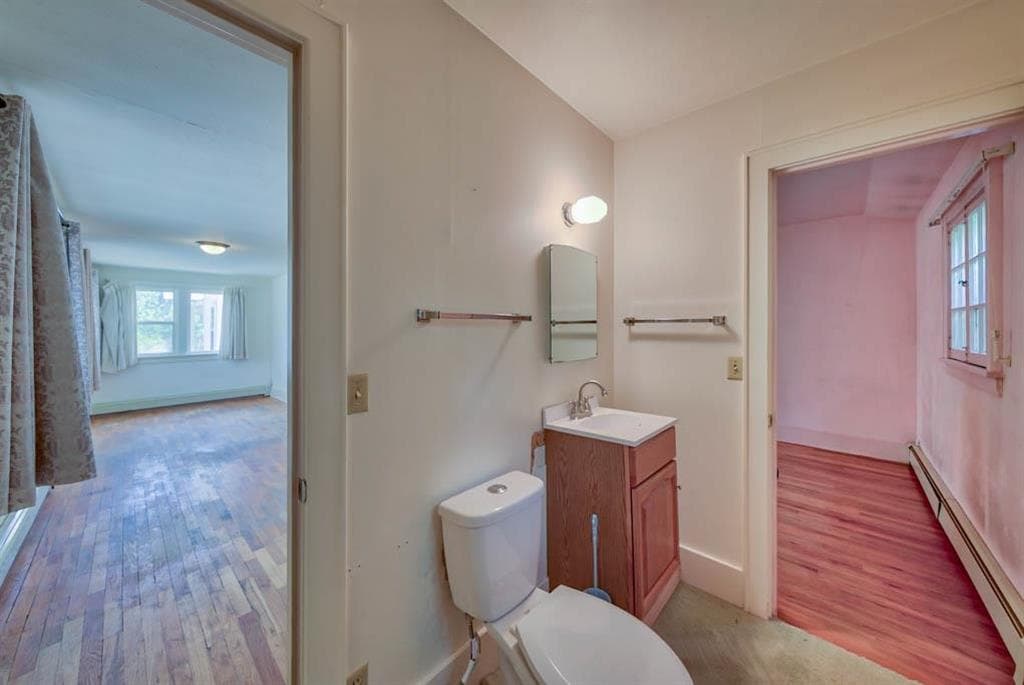1118 Bleistein Ave — photo 15 of 25