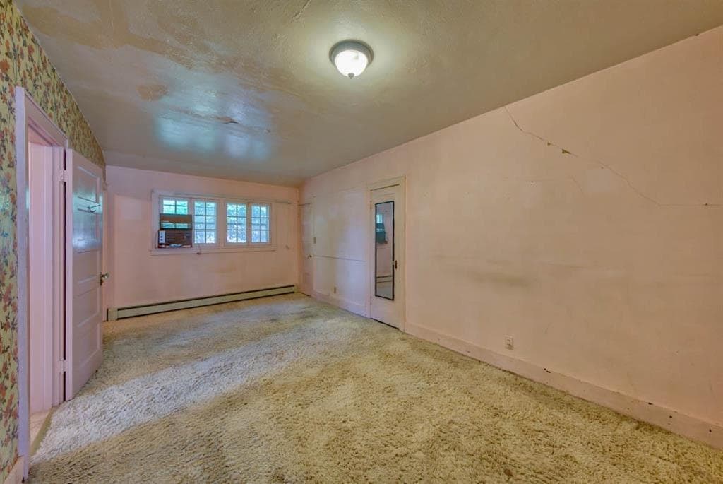 1118 Bleistein Ave — photo 16 of 25