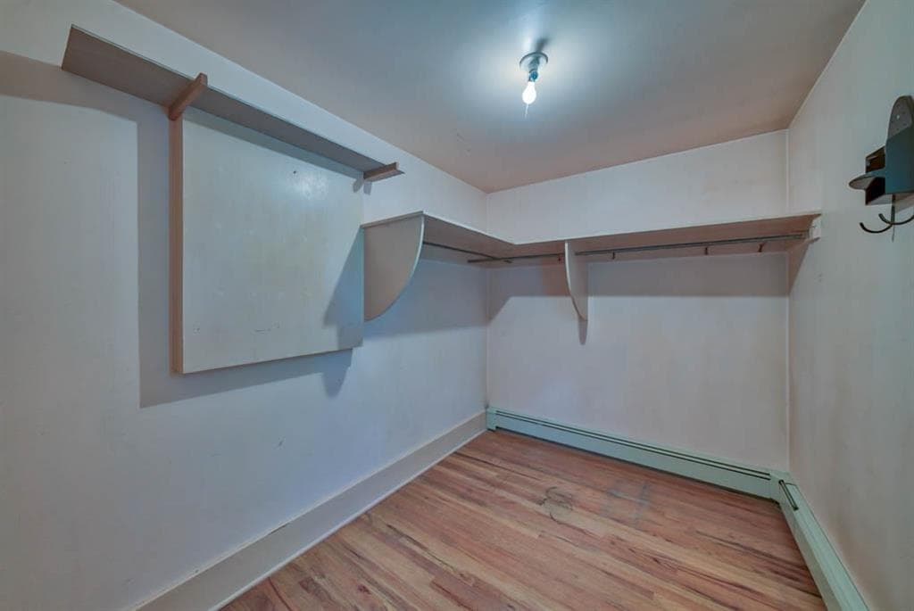 1118 Bleistein Ave — photo 17 of 25