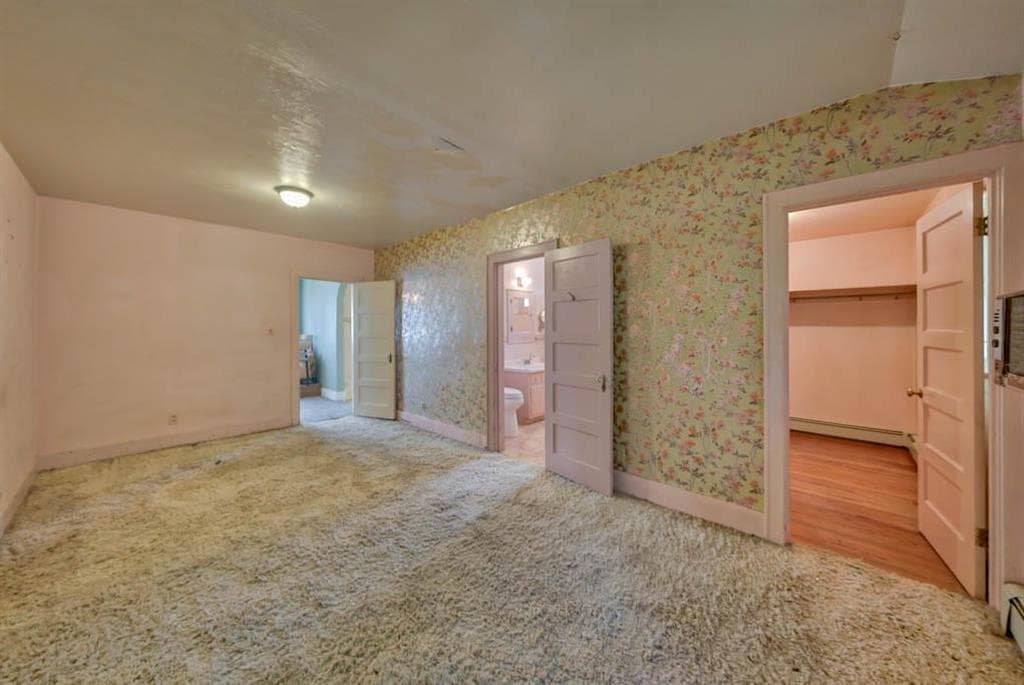 1118 Bleistein Ave — photo 18 of 25
