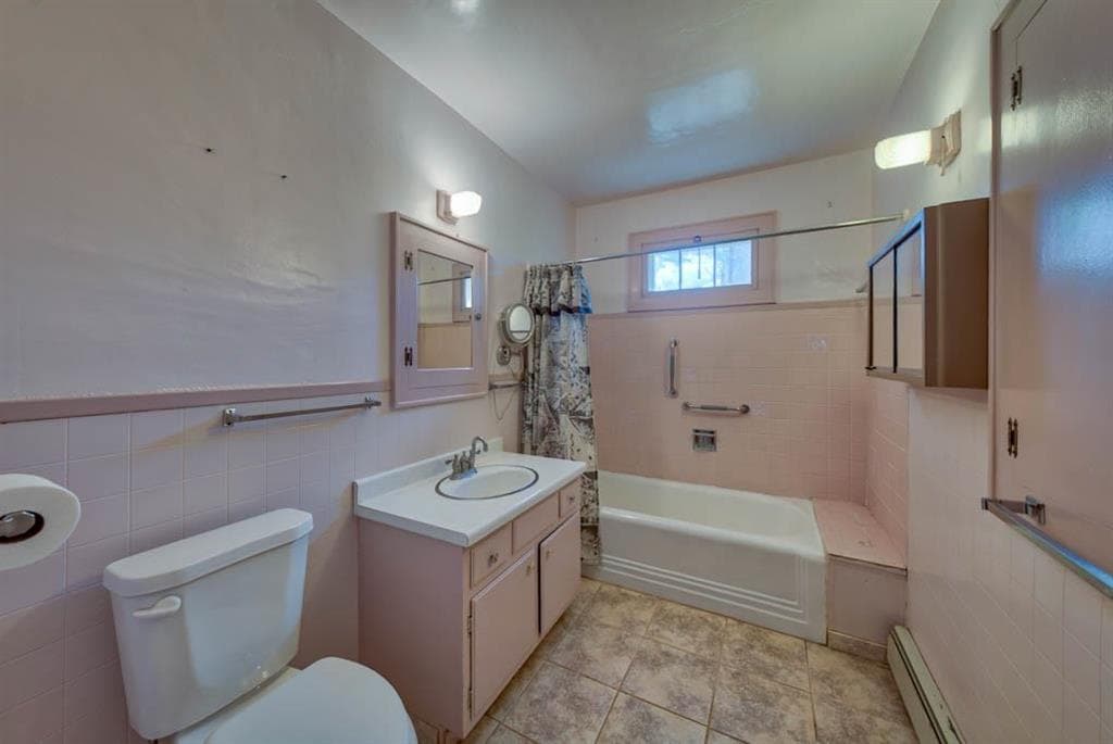1118 Bleistein Ave — photo 19 of 25