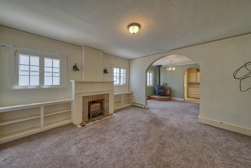 1118 Bleistein Ave — photo 3 of 25