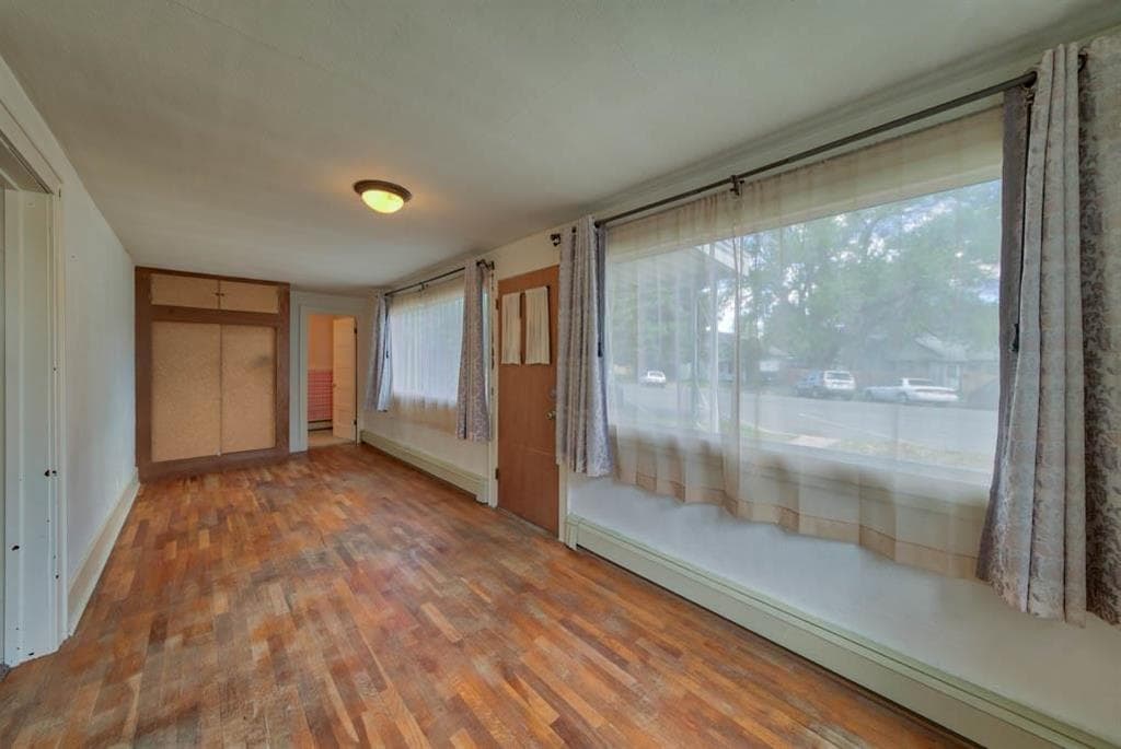 1118 Bleistein Ave — photo 21 of 25