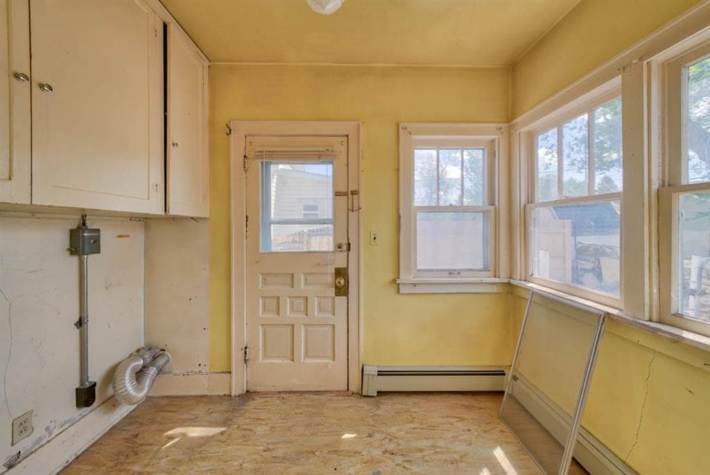 1118 Bleistein Ave — photo 22 of 25