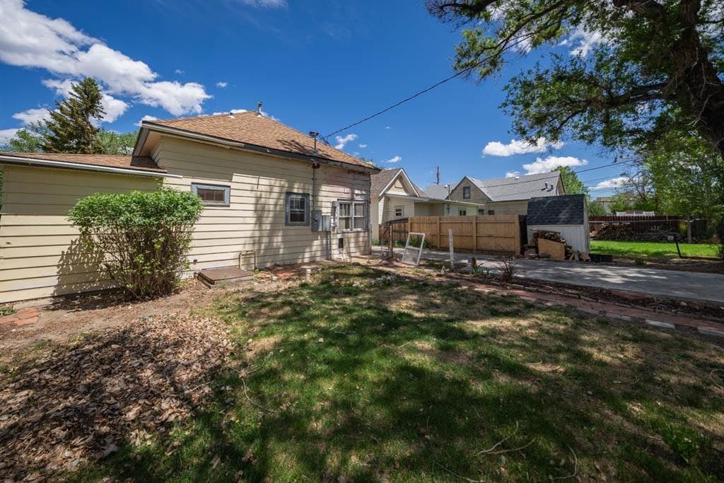 1118 Bleistein Ave — photo 24 of 25