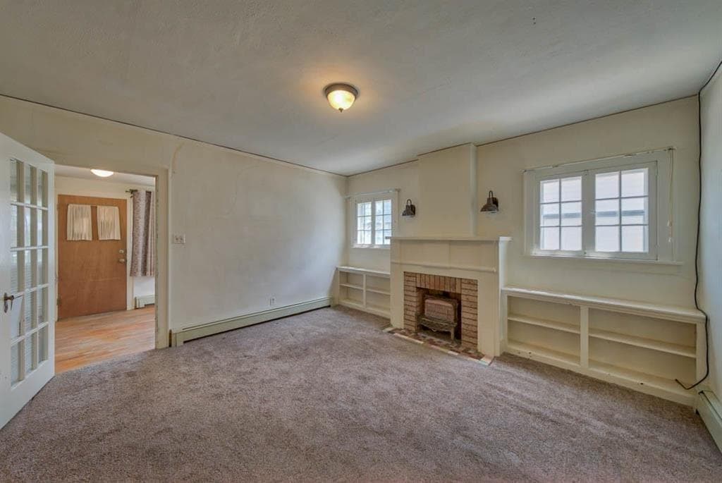 1118 Bleistein Ave — photo 4 of 25