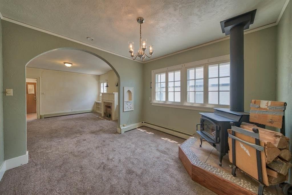 1118 Bleistein Ave — photo 5 of 25