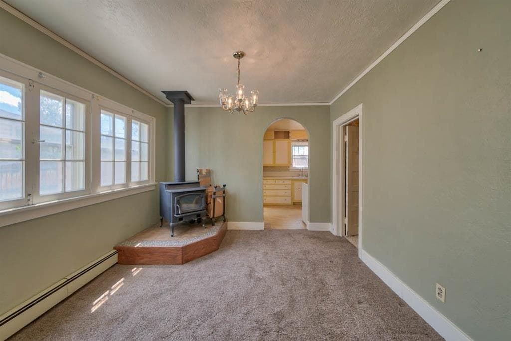 1118 Bleistein Ave — photo 6 of 25