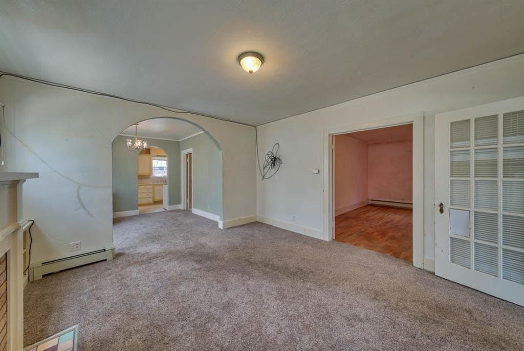 1118 Bleistein Ave — photo 7 of 25